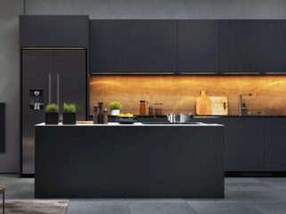 Elegance Homes