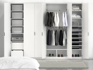 Ecologic Design